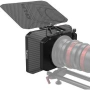 Picture of SmallRig Lightweight Matte Box 2660