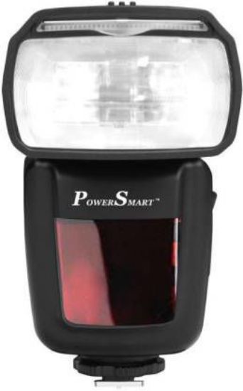 Picture of PowerSmart Flash Light PS311G