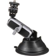 Picture of Pgytech Action Camera Suction Cup