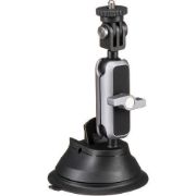 Picture of Pgytech Action Camera Suction Cup