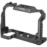 Picture of SmallRig Cage for Nikon Z5/Z6/Z7/Z6II/Z7II Camera 2926