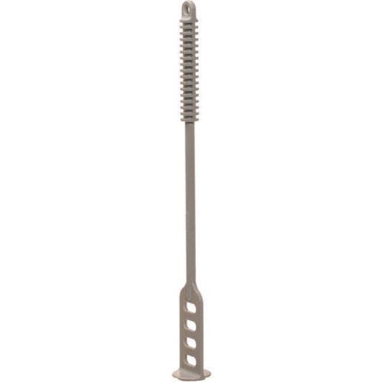 Picture of Paterson Chemical Stirrer