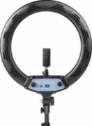 Picture of Digitek 18 inch Professional LED Ring Light (DRL-18R)