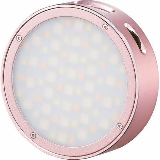 Picture of Godox Brand Photography Light R1-Pink