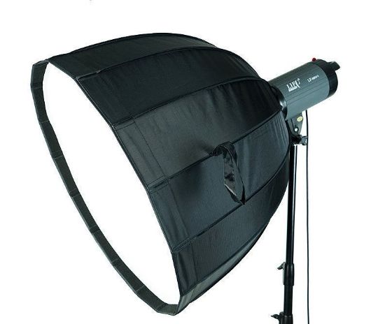 Picture of Life of Photo SK-16S 70cm Quick Deep Softbox