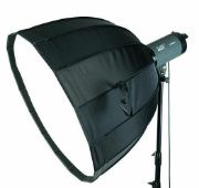 Picture of LIFE OF SOFTBOX 40X40 SK-16S 90CM