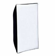 Picture of 85X85 Lfg Soft Box