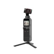 Picture of DJI OSMO Pocket 2 Creater Combo