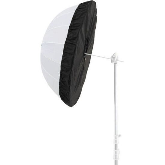 Picture of Godox Umbrella Softbox DPU-85BS