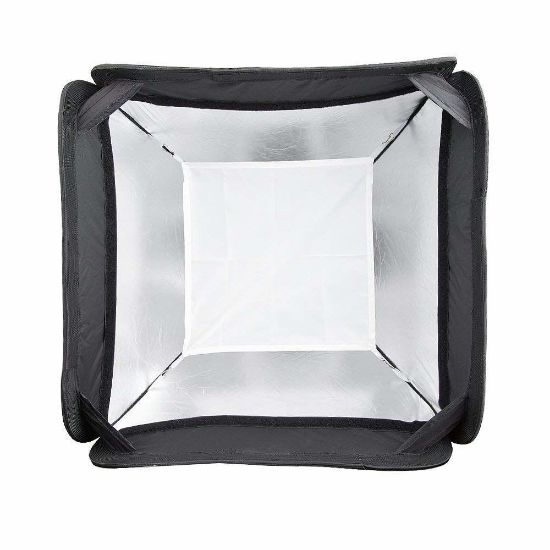 Picture of SOFTBOX LED550II-50*50