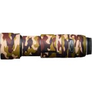 Picture of Lens Protection Tamron 100-400MM Brown Camo