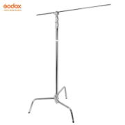 Picture of Godox Flash Accessory Stand 270CS