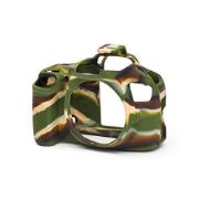 Picture of Easycover Silicon Protection Cover 1500D Camo