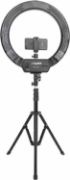 Picture of Digitek DRL-19 19 Inches Professional Led Ring Light