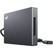 Picture of Angelbird CFexpress Card Reader