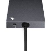 Picture of Angelbird CFexpress Card Reader