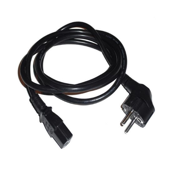 Picture of Photomaa Power Cord-15 MTR