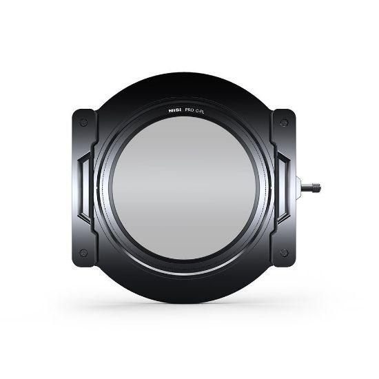 Picture of Nisi 67-86mm Adapter Ring For 100mm Filter Holders