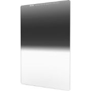 Picture of Nisi 100x150mm ND4 (0.6) Ã¢â‚¬â€œ 2 Stop Nano IR Soft Graduated Neutral Density Filter