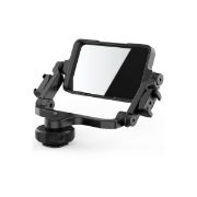 Picture of Ulanzi 2243 PT-14 Universal Camera Flip Mirror