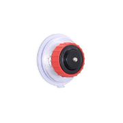 Picture of Ulanzi 1580 U-50 General Vichile Suker Braket for Motion Camera