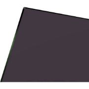 Picture of Nisi 100x100mm ND512 (2.7) Ã¢â‚¬â€œ 9 Stop Nano IR Neutral Density filter