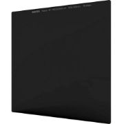 Picture of NiSi 100x100mm ND32000 (4.5) Ã¢â‚¬â€œ 15 Stop Super Stopper Nano IR Neutral Density filter