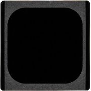 Picture of NiSi 100x100mm ND32000 (4.5) Ã¢â‚¬â€œ 15 Stop Super Stopper Nano IR Neutral Density filter