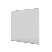 Picture of Nisi 100x100mm Square HD Polariser filter