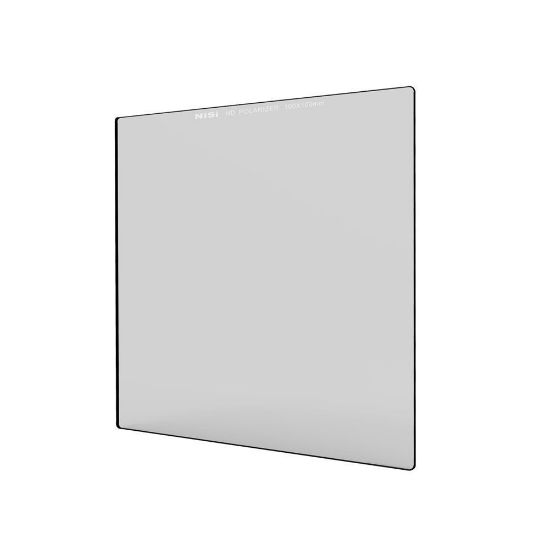 Picture of Nisi 100x100mm Square HD Polariser filter