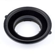 Picture of NiSi 150mm Q Filter Holder For Canon TS-E 17mm F/4L