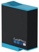 Picture of Gopro Rechargeable LI-ION Battery For Hero 9 Black