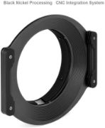 Picture of NiSi 150mm Q Filter Holder For Zeiss 15 2.8/T*