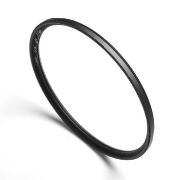 Picture of NiSi 46mm S  Ultra Slim Pro MC UV Filter