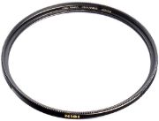 Picture of NiSi 67mm S  Ultra Slim Pro MC UV Filter