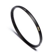 Picture of Nisi HUC UV Protector Filter- 82mm