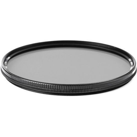 Picture of Nisi 55mm MC CPL Filter