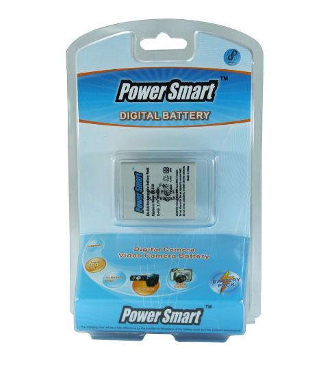 Picture of PowerSmart-EN-EL8