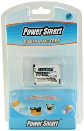 Picture of PowerSmart-EN-EL19