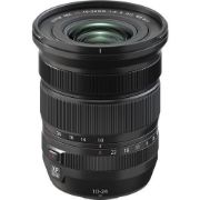 Picture of Fujifilm XF 10-24mm f/4 R OIS WR Lens