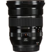 Picture of Fujifilm XF 10-24mm f/4 R OIS WR Lens