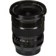 Picture of Fujifilm XF 10-24mm f/4 R OIS WR Lens