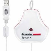 Picture of Datacolor Spyder X Pro