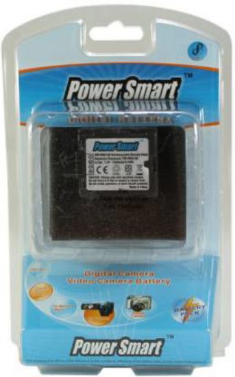 Picture of PowerSmart-VW-VBG130