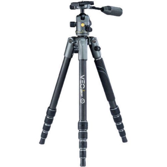 Picture of Vanguard Brand Tripod VEO 2X 235CBP