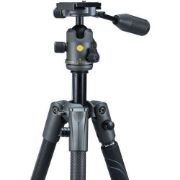 Picture of Vanguard Brand Tripod VEO 2X 235CBP