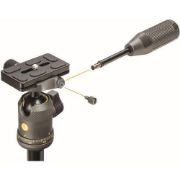 Picture of Vanguard Brand Tripod VEO 2X 235CBP