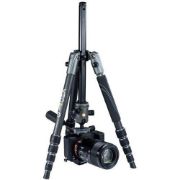 Picture of Vanguard Brand Tripod VEO 2X 235CBP