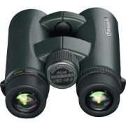 Picture of Vanguard Brand Binoculars Veo HD2 8420