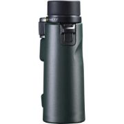 Picture of Vanguard Brand Binoculars Veo HD2 8420